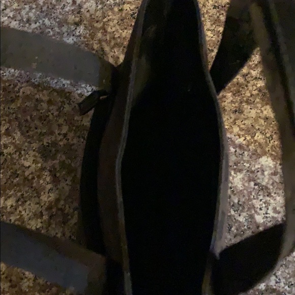 Authentic Gucci small tote bag - Picture 5 of 7